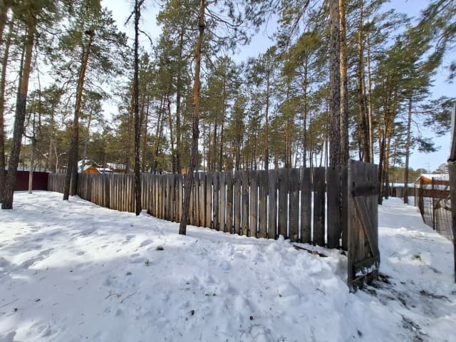 698 м², земельные участки, продаю 3