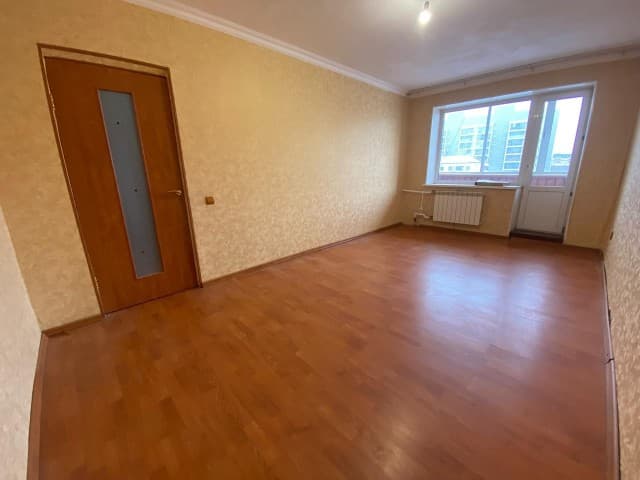 4 комн., 70 м², КПД, Апельсин 18