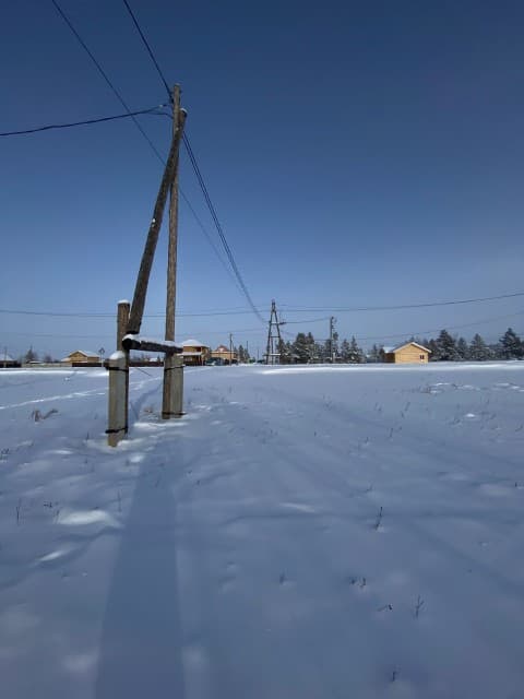 10 м², земельные участки, продаю 2