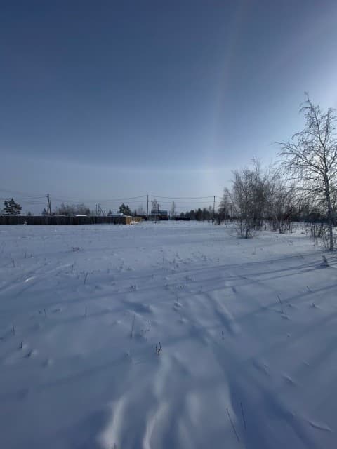 10 м², земельные участки, продаю 3