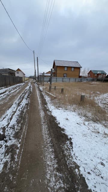 792 м², земельные участки, продаю 2