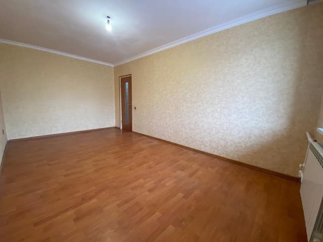 4 комн., 70 м², КПД, Апельсин 19