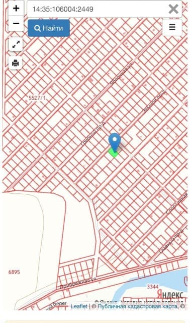 10 м², земельные участки, продаю