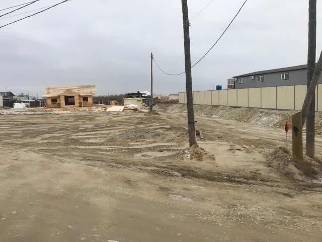 862 м², земельные участки, продаю 2