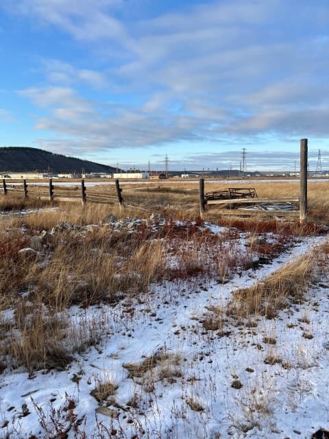 1000 м², земельные участки, продаю 9