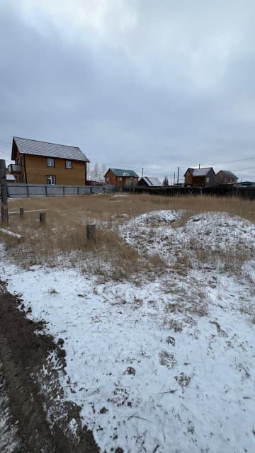 792 м², земельные участки, продаю