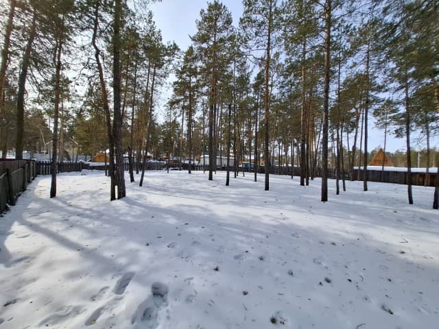 698 м², земельные участки, продаю 4