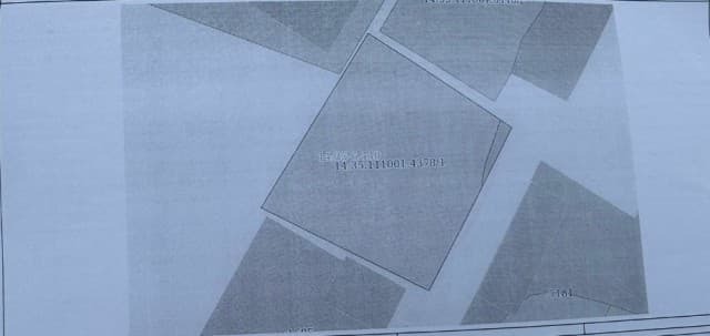 700 м², земельные участки, продаю