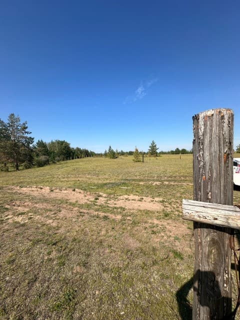 1000 м², земельные участки, продаю 7