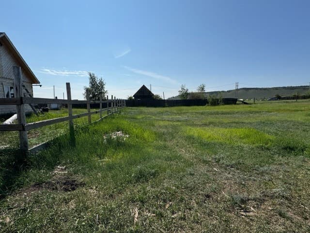 800 м², земельные участки, продаю 3