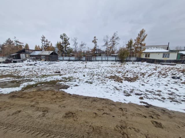 8 м², земельные участки, продаю