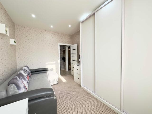 2 комн., 56 м², 112 серия, Жатай 19