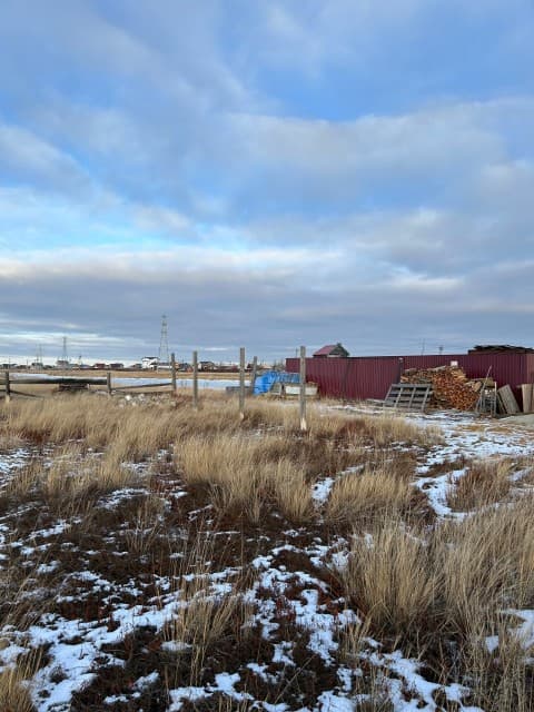 1000 м², земельные участки, продаю 7