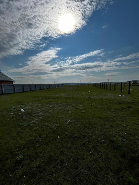 1000 м², земельные участки, продаю