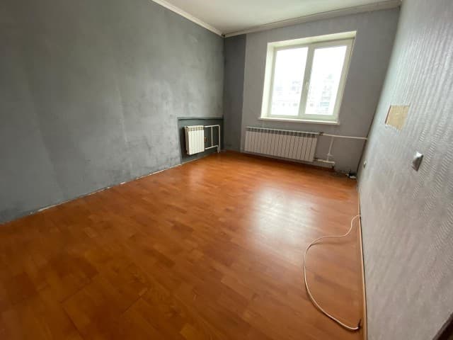 4 комн., 70 м², КПД, Апельсин 4