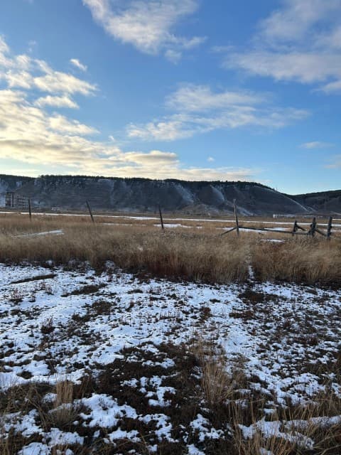 1000 м², земельные участки, продаю 8