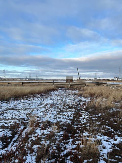 1000 м², земельные участки, продаю 6