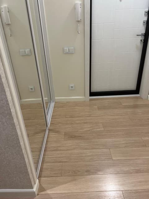 3 комн., 75 м², Другое, Сахацирк 4