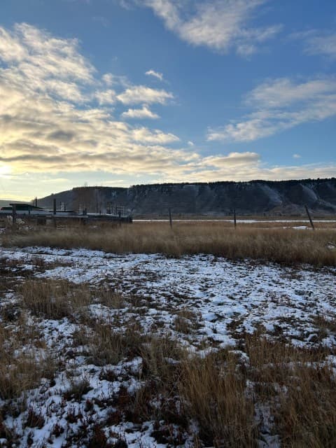 1000 м², земельные участки, продаю 5