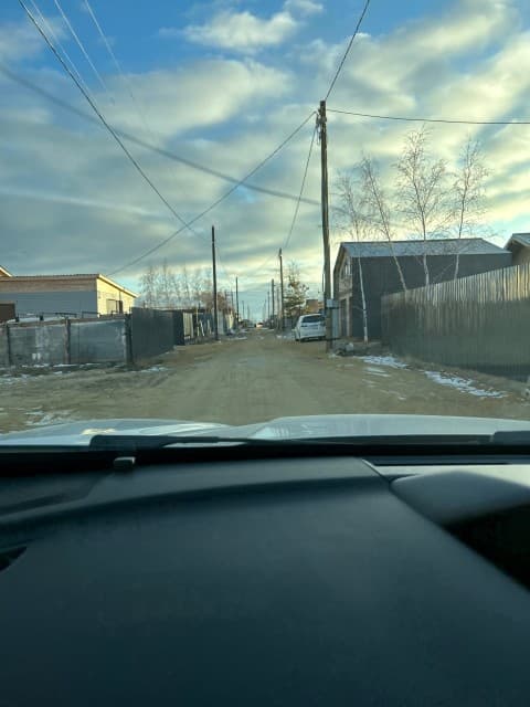 1000 м², земельные участки, продаю 4