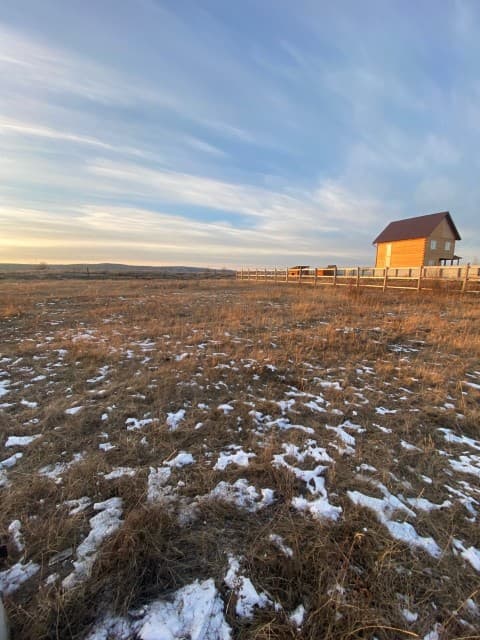 800 м², земельные участки, продаю 8