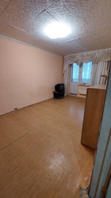 3 комн., 70 м², КПД, Глазная больница 5