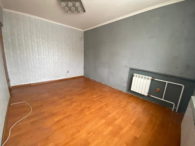 4 комн., 70 м², КПД, Апельсин 5