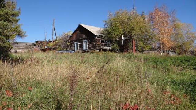 17 м², земельные участки, продаю 3