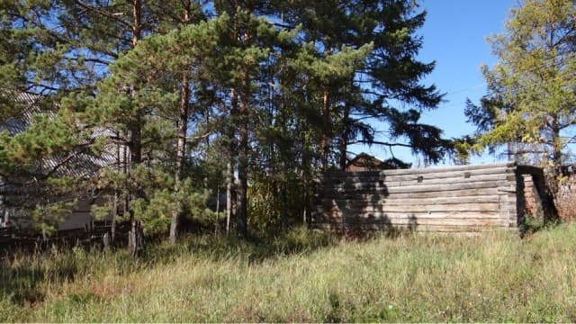 17 м², земельные участки, продаю 4