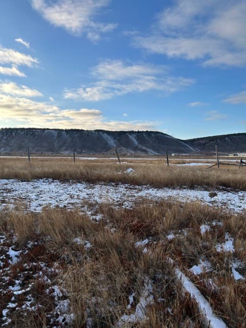 1000 м², земельные участки, продаю