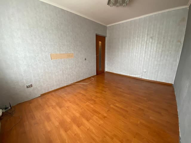 4 комн., 70 м², КПД, Апельсин 7