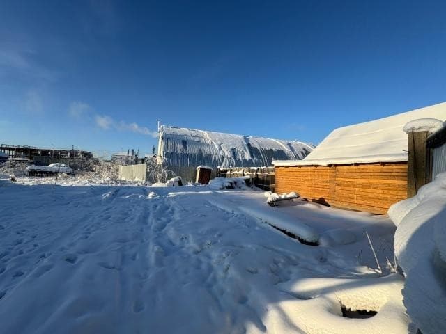 700 м², земельные участки, продаю 3