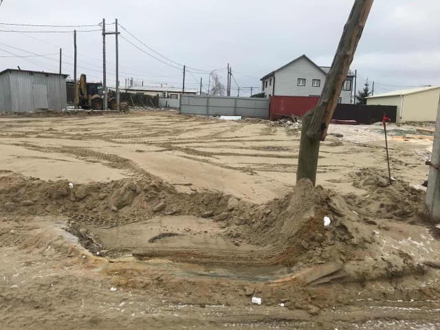 862 м², земельные участки, продаю 5