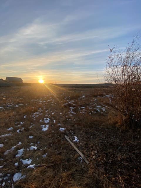 800 м², земельные участки, продаю 4