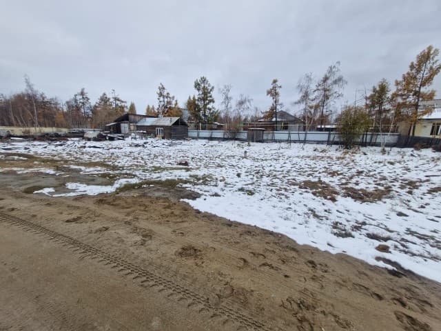 8 м², земельные участки, продаю 2