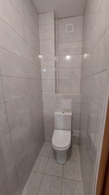 2 комн., Монолитно-каркасный, Апельсин 2