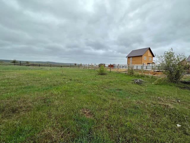 800 м², земельные участки, продаю