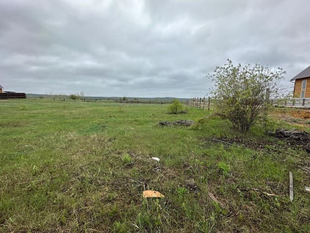 800 м², земельные участки, продаю 2