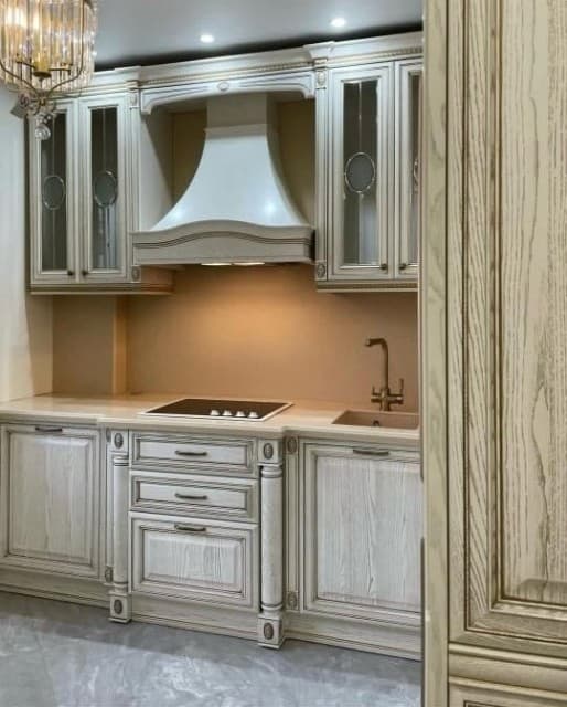 3 комн., 75 м², Другое, Сахацирк 5