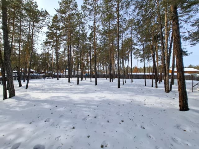 698 м², земельные участки, продаю 2