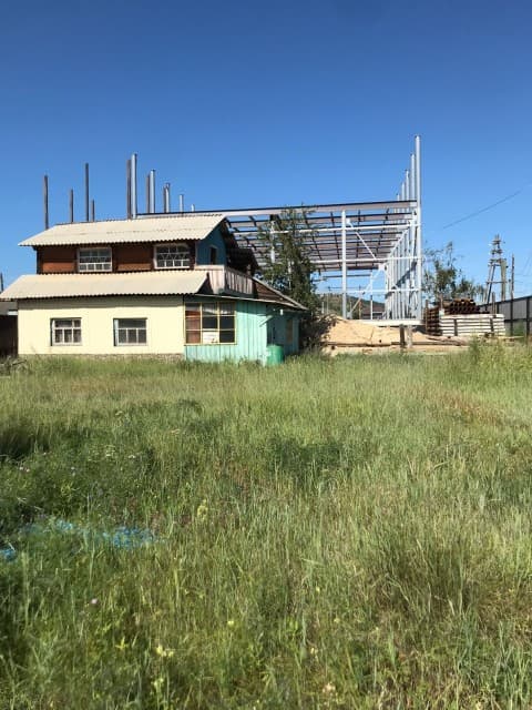 600 м², земельные участки, продаю 2