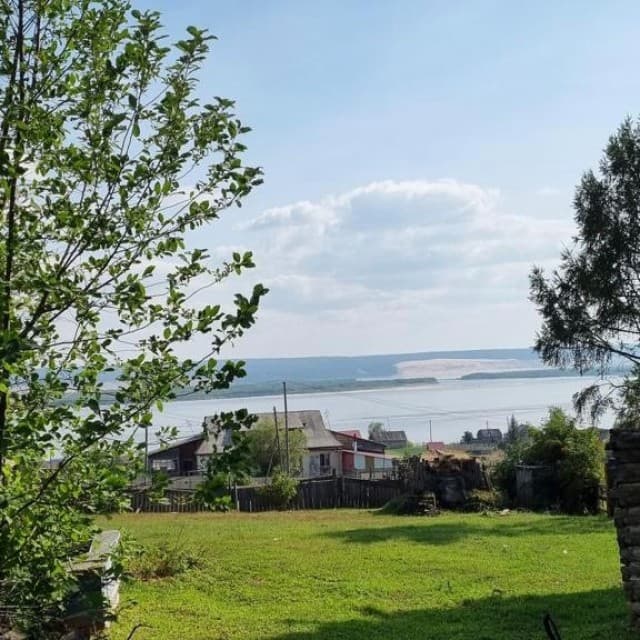 17 м², земельные участки, продаю