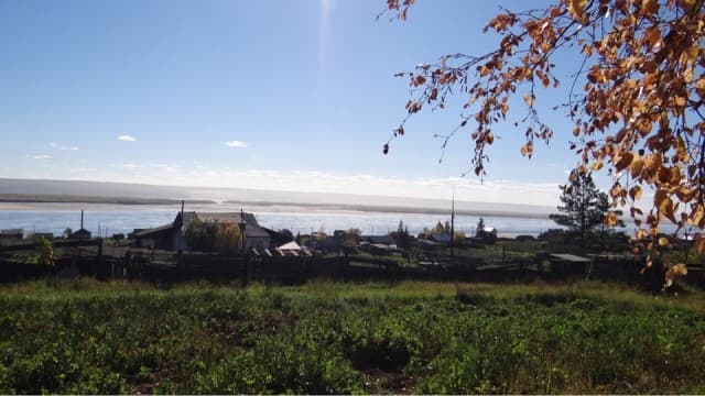 17 м², земельные участки, продаю 2