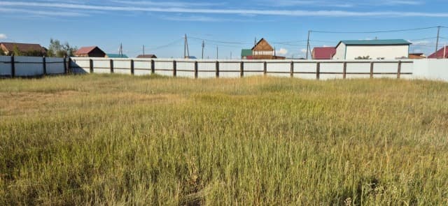 748 м², земельные участки, продаю 6