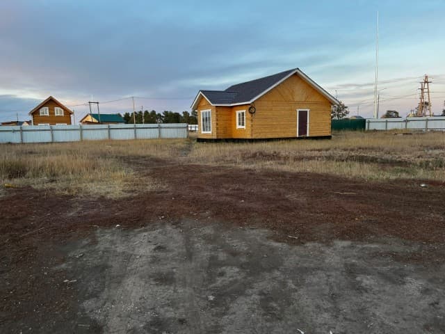 1000 м², земельные участки, продаю 3