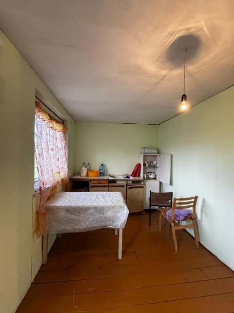 10 м², земельные участки, продаю 11