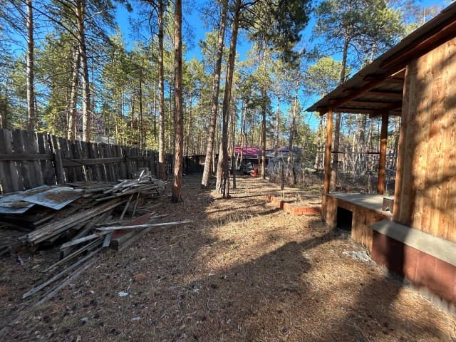 1000 м², земельные участки, продаю 5