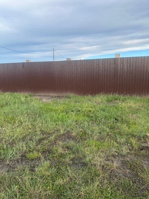 10 м², земельные участки, продаю