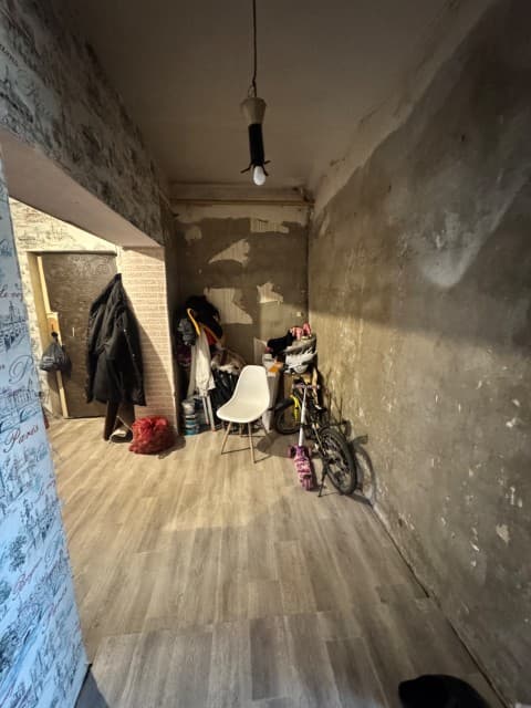 2 комн., 58 м², Блочный, ЯГСХА 7