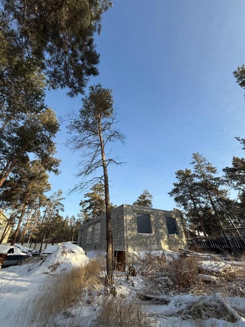 1310 м², земельные участки, продаю 3